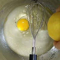 花生小酥饼的做法