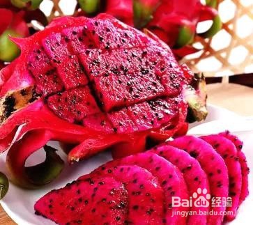 什么是减肥水果