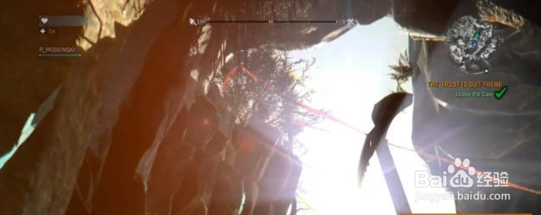 消逝的光芒复合弩如何获得