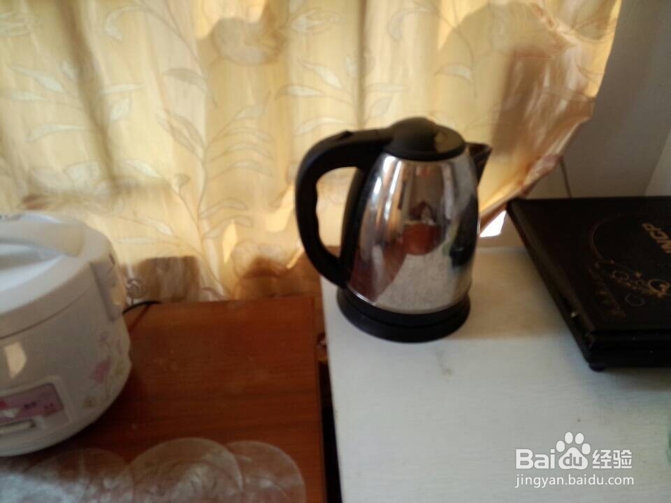 怎么用茶壶泡茶