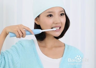 坐月子必须了解的常识