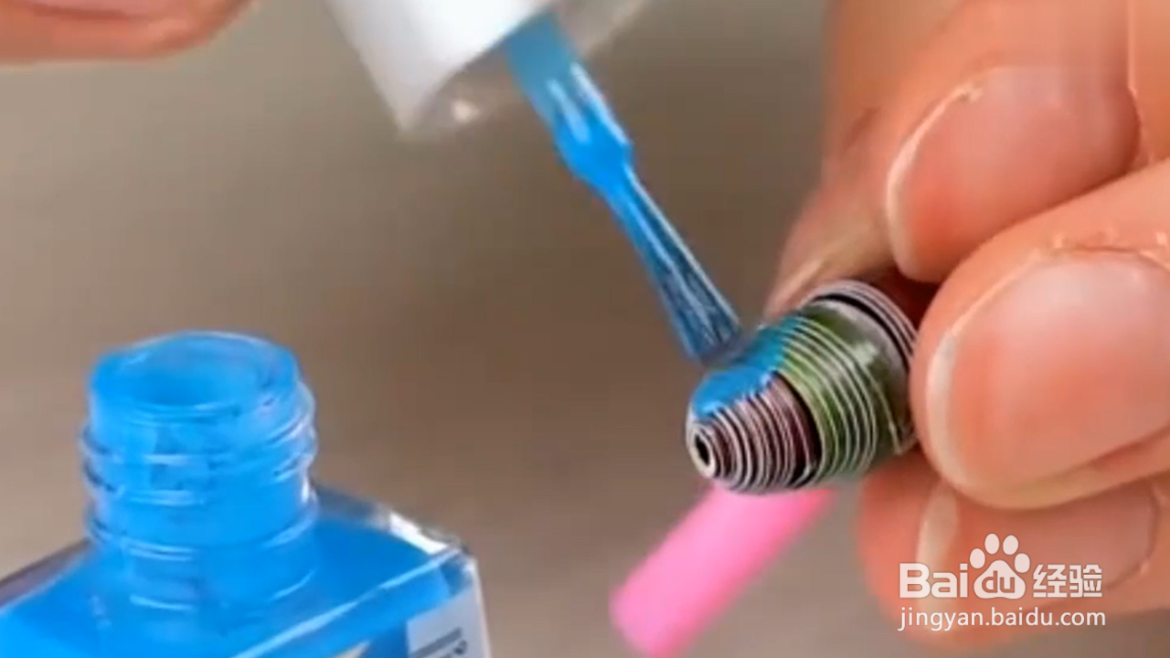 怎样学会芭比女孩们实用的小技巧