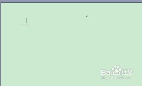 怎样在方框里打钩