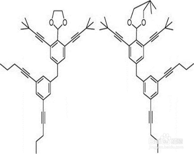 如何快速解答理综化学部分