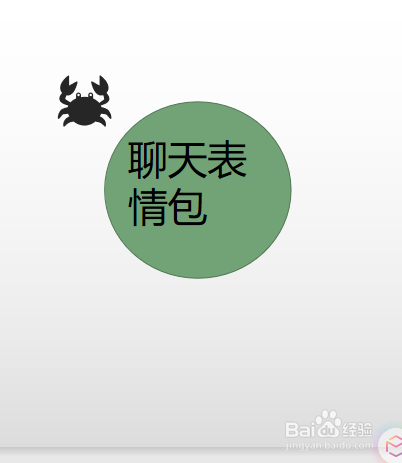 怎么样通过微信聊天了解一个人?
