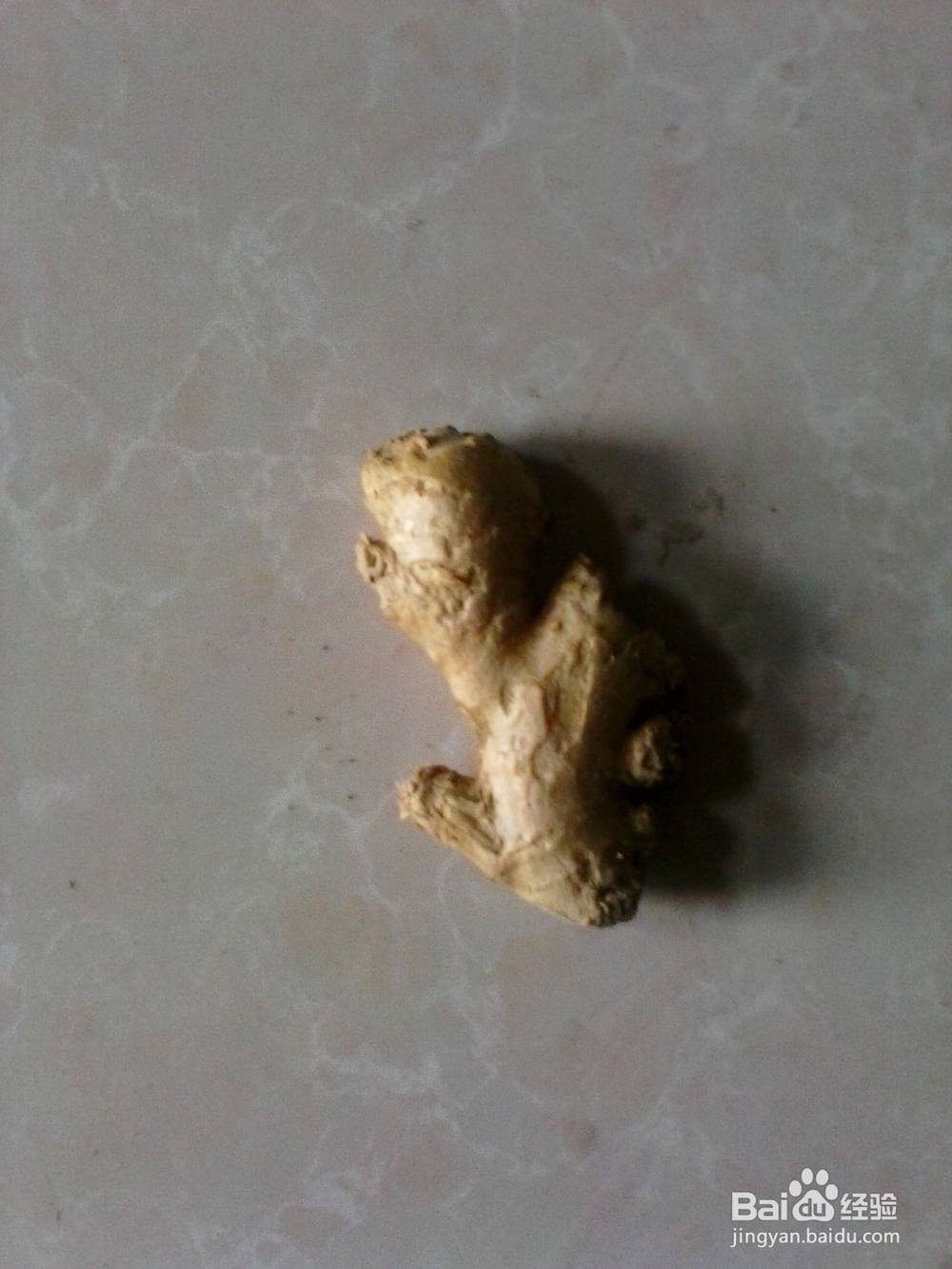 暖胃驱寒鸡蛋豆腐汤