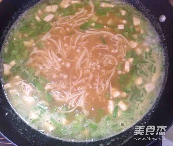 咖喱什锦饭的做法