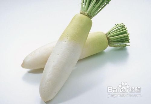 家庭小炒黄豆拌萝卜干的做法分享