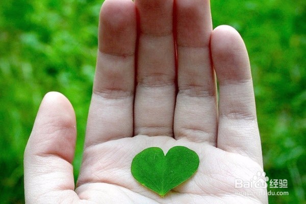 最浪漫礼物系列之“其实你从来不曾孤独”