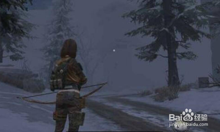 明日之后出金流程