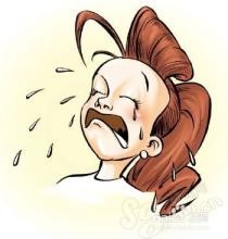 使身体全身放松方法