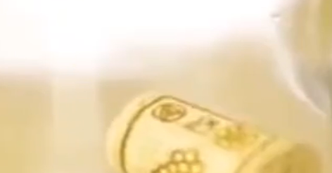 怎么利用生活小技巧