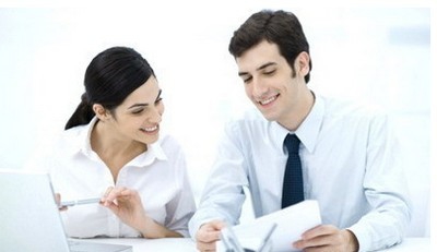 如何让你的谈话更有魅力？