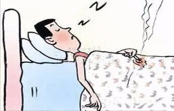 家庭该如何预防火灾