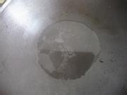 东北糖饼怎么做