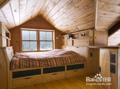 夏季家居木地板养护攻略