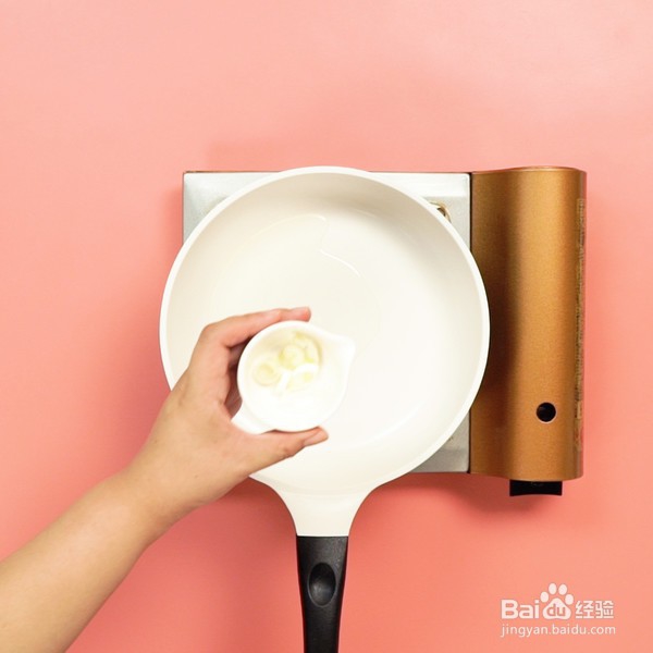 蓝瘦香菇——清淡减脂