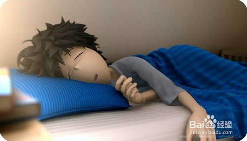 做一个简单的人