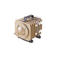 电器漏电怎么办?