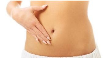 便秘有什么改善的方法