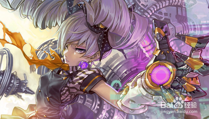 崩坏3新人前期怎么玩