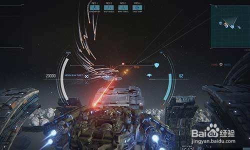 战舰霸主科技研发攻略