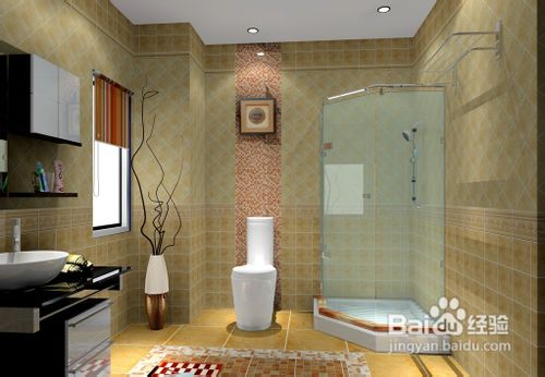 灯饰选购与房间搭配的关系