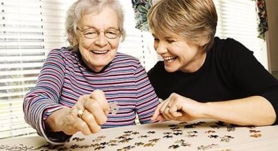 免疫力下降的主观原因