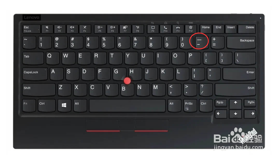 怎样在word中画横线