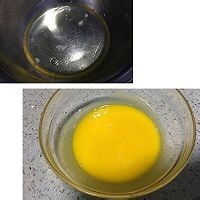 如何制作美味的蛋糕卷