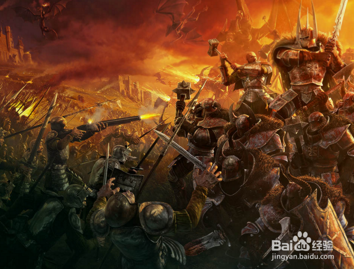 怎样处理好游戏与生活的关系?怎么玩游戏合适?