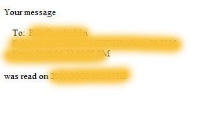 外贸如何发端午节邮件