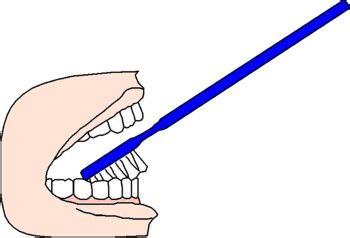保护牙齿之九个标准