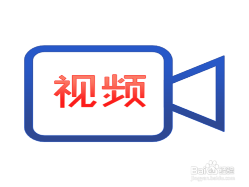 入门编程该怎样学好