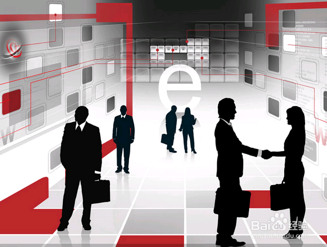 想赚钱，不妨跟犹太人学习一下这四个办法