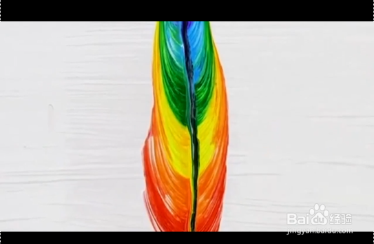 教你几个绘画小技巧。