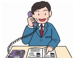 2019考研成绩查询方式及步骤