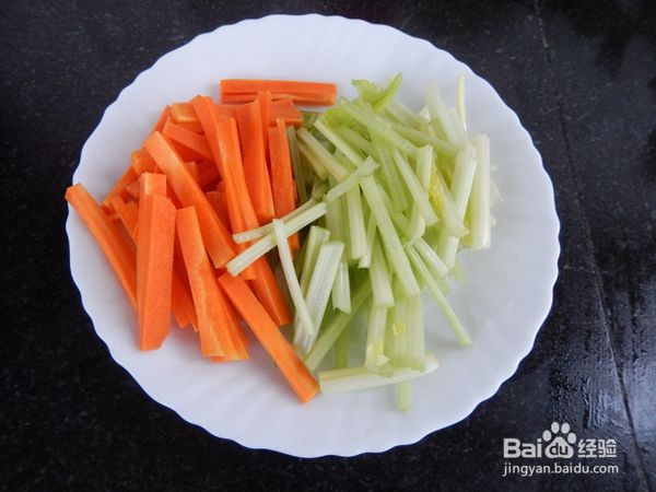 如何制作干锅排骨