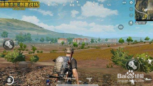 绝地求生大逃杀 怎么才能成为高手