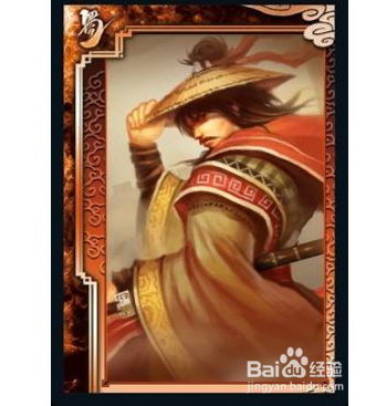 三国杀徐庶技能详解
