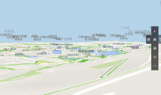 windows10的3D城市在哪儿？怎样使用？
