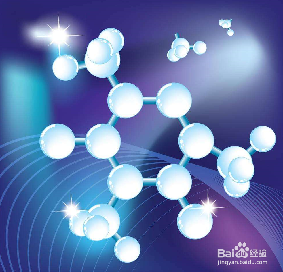 影响反应速率因素较难知识点