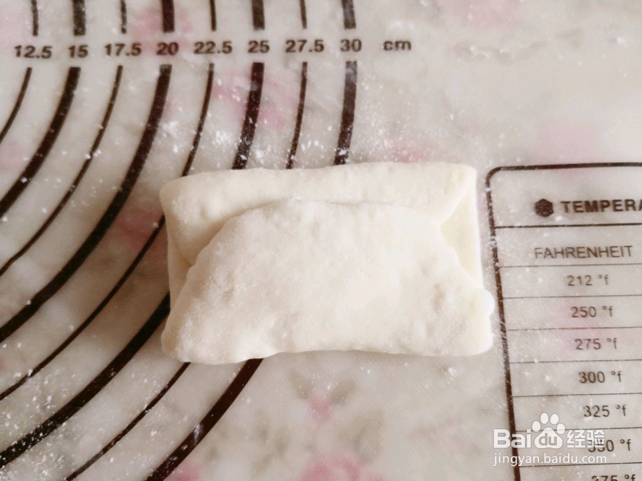 椰汁面包怎么做
