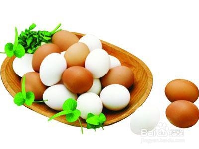 祛痘注意事项及小妙招