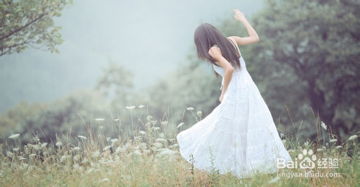 通过和外国人交谈学习英语口语的四大法宝