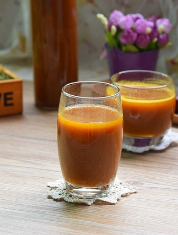 红枣桂圆枸杞茶的制作步骤