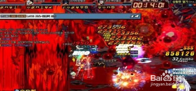 在DNF安图恩副本中,B套玩家有义务带酱油吗