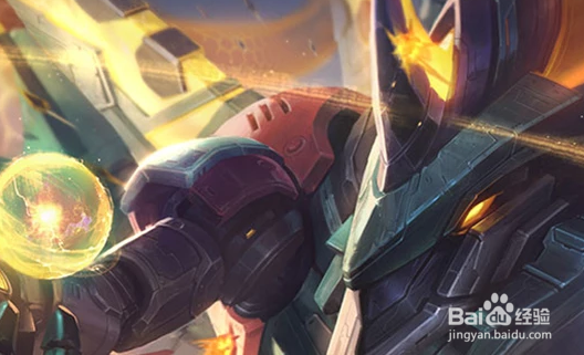 lols3云顶之弈星际爆破龙阵容玩法攻略