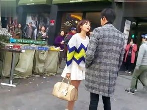 情侣间分手后该如何做回自己,如何很好地生活。