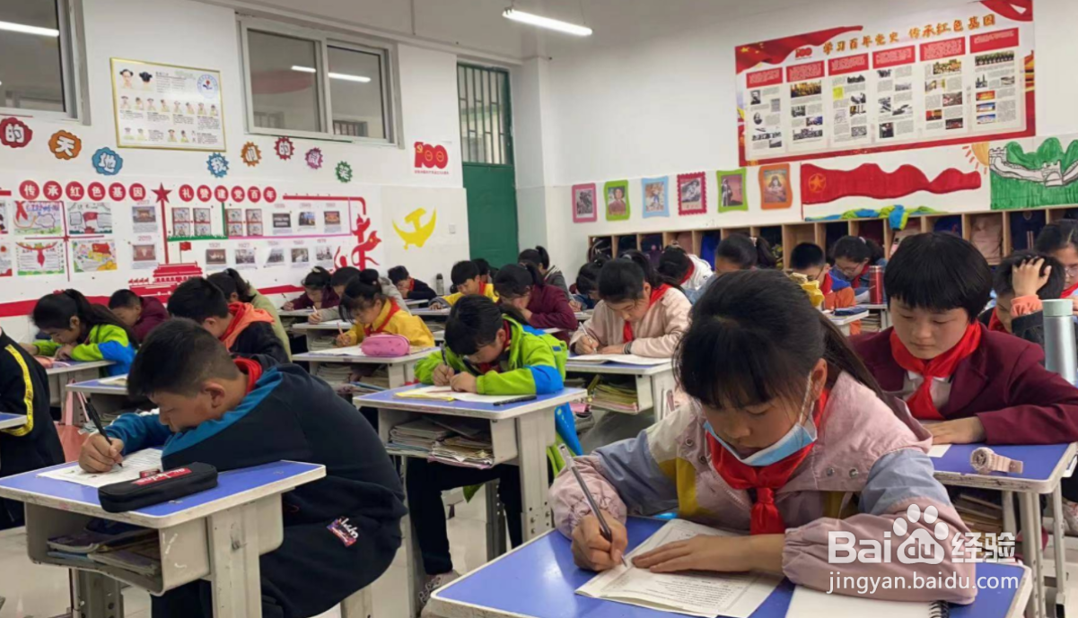 孩子学什么都不认真不用心怎么办